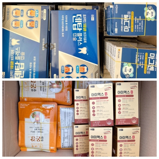 �����̹�������:layout 2025-5-22.jpg